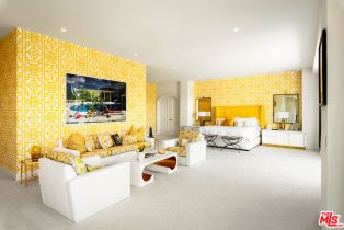 Single Family Residence, 74300 Quail Lakes dr, Indian Wells, CA 92210 - 33