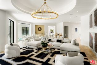 Single Family Residence, 74300 Quail Lakes dr, Indian Wells, CA 92210 - 19