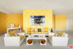 Single Family Residence, 74300 Quail Lakes dr, Indian Wells, CA 92210 - 34