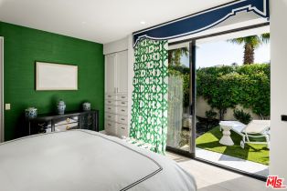 Single Family Residence, 74300 Quail Lakes dr, Indian Wells, CA 92210 - 54