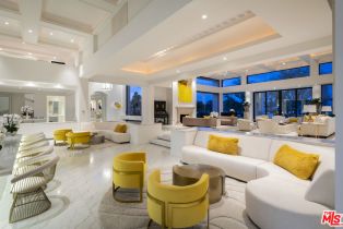 Single Family Residence, 74300 Quail Lakes dr, Indian Wells, CA 92210 - 70