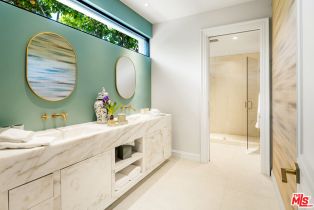 Single Family Residence, 74300 Quail Lakes dr, Indian Wells, CA 92210 - 56