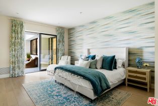 Single Family Residence, 74300 Quail Lakes dr, Indian Wells, CA 92210 - 55