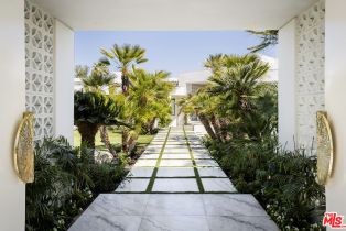 Single Family Residence, 74300 Quail Lakes dr, Indian Wells, CA 92210 - 4