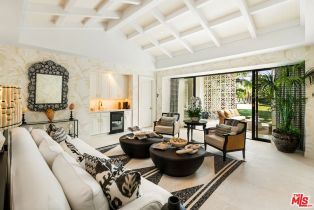 Single Family Residence, 74300 Quail Lakes dr, Indian Wells, CA 92210 - 44