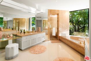 Single Family Residence, 74300 Quail Lakes dr, Indian Wells, CA 92210 - 41