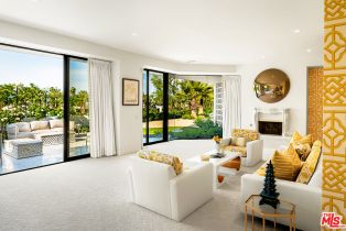 Single Family Residence, 74300 Quail Lakes dr, Indian Wells, CA 92210 - 35