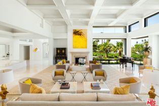 Single Family Residence, 74300 Quail Lakes dr, Indian Wells, CA 92210 - 9