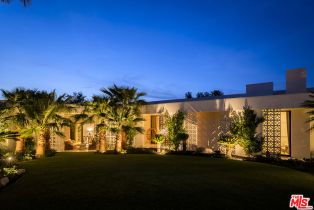 Single Family Residence, 74300 Quail Lakes dr, Indian Wells, CA 92210 - 74