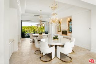 Single Family Residence, 74300 Quail Lakes dr, Indian Wells, CA 92210 - 15