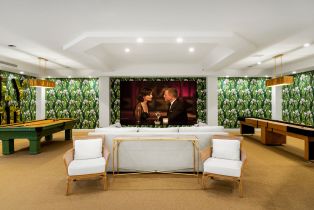 Single Family Residence, 74300 Quail Lakes dr, Indian Wells, CA 92210 - 24