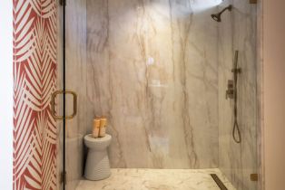 Single Family Residence, 74300 Quail Lakes dr, Indian Wells, CA 92210 - 49