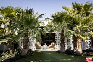 Single Family Residence, 74300 Quail Lakes dr, Indian Wells, CA 92210 - 42