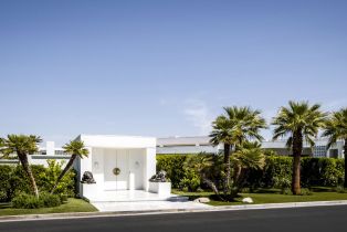 Single Family Residence, 74300 Quail Lakes dr, Indian Wells, CA 92210 - 2