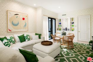 Single Family Residence, 74300 Quail Lakes dr, Indian Wells, CA 92210 - 51