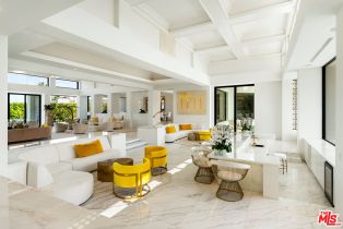 Single Family Residence, 74300 Quail Lakes dr, Indian Wells, CA 92210 - 13