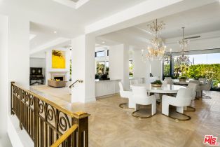 Single Family Residence, 74300 Quail Lakes dr, Indian Wells, CA 92210 - 14