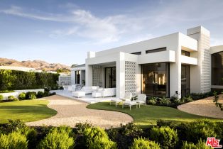 Single Family Residence, 74300 Quail Lakes dr, Indian Wells, CA 92210 - 59