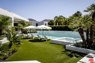 Single Family Residence, 74300 Quail Lakes dr, Indian Wells, CA 92210 - 61