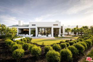 Single Family Residence, 74300 Quail Lakes dr, Indian Wells, CA 92210 - 60