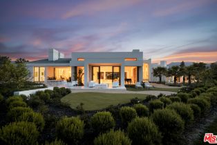 Single Family Residence, 74300 Quail Lakes dr, Indian Wells, CA 92210 - 71