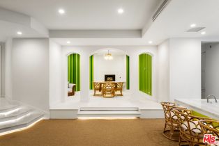 Single Family Residence, 74300 Quail Lakes dr, Indian Wells, CA 92210 - 28