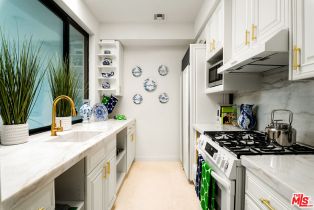 Single Family Residence, 74300 Quail Lakes dr, Indian Wells, CA 92210 - 52