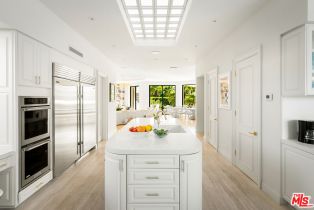 Single Family Residence, 74300 Quail Lakes dr, Indian Wells, CA 92210 - 22