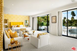 Single Family Residence, 74300 Quail Lakes dr, Indian Wells, CA 92210 - 32