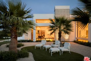 Single Family Residence, 74300 Quail Lakes dr, Indian Wells, CA 92210 - 72