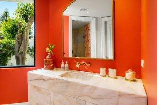 Single Family Residence, 74300 Quail Lakes dr, Indian Wells, CA 92210 - 48