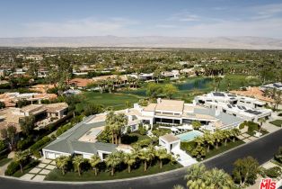 Single Family Residence, 74300 Quail Lakes dr, Indian Wells, CA 92210 - 67