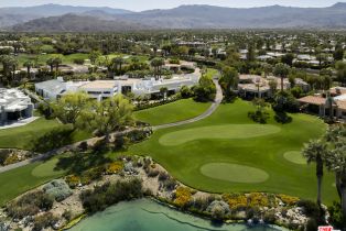 Single Family Residence, 74300 Quail Lakes dr, Indian Wells, CA 92210 - 65