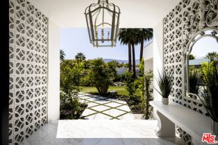 Single Family Residence, 74300 Quail Lakes dr, Indian Wells, CA 92210 - 5