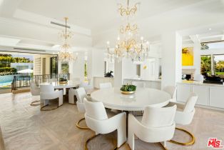 Single Family Residence, 74300 Quail Lakes dr, Indian Wells, CA 92210 - 17