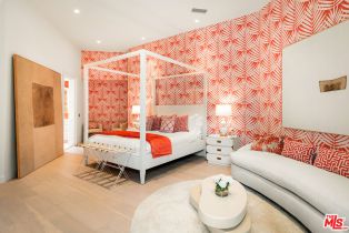 Single Family Residence, 74300 Quail Lakes dr, Indian Wells, CA 92210 - 47