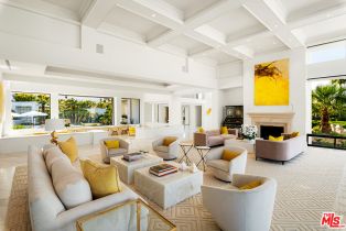 Single Family Residence, 74300 Quail Lakes dr, Indian Wells, CA 92210 - 8