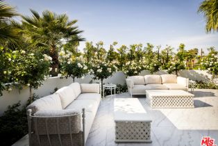 Single Family Residence, 74300 Quail Lakes dr, Indian Wells, CA 92210 - 38