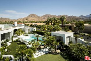 Single Family Residence, 74300 Quail Lakes dr, Indian Wells, CA 92210 - 64