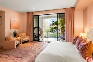 Single Family Residence, 74300 Quail Lakes dr, Indian Wells, CA 92210 - 40