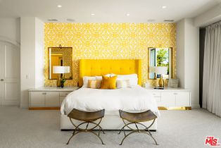 Single Family Residence, 74300 Quail Lakes dr, Indian Wells, CA 92210 - 31