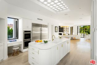 Single Family Residence, 74300 Quail Lakes dr, Indian Wells, CA 92210 - 21