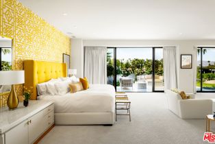 Single Family Residence, 74300 Quail Lakes dr, Indian Wells, CA 92210 - 30