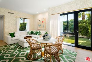 Single Family Residence, 74300 Quail Lakes dr, Indian Wells, CA 92210 - 50