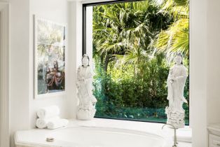 Single Family Residence, 74300 Quail Lakes dr, Indian Wells, CA 92210 - 37