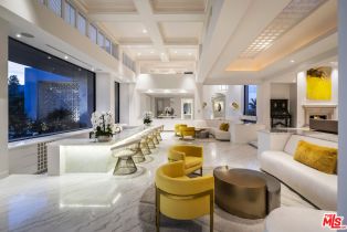 Single Family Residence, 74300 Quail Lakes dr, Indian Wells, CA 92210 - 68