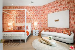 Single Family Residence, 74300 Quail Lakes dr, Indian Wells, CA 92210 - 46