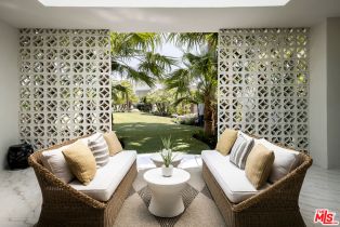 Single Family Residence, 74300 Quail Lakes dr, Indian Wells, CA 92210 - 43