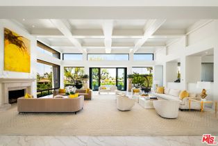 Single Family Residence, 74300 Quail Lakes dr, Indian Wells, CA 92210 - 6