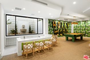 Single Family Residence, 74300 Quail Lakes dr, Indian Wells, CA 92210 - 25